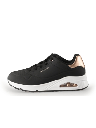 Skechers Sneakers