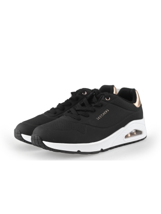 Skechers Sneakers