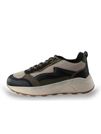 DSTRCT Sneakers