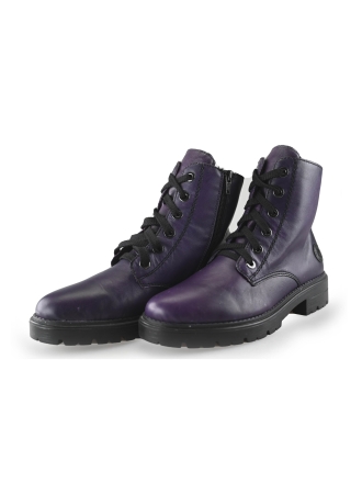 Rieker Boots