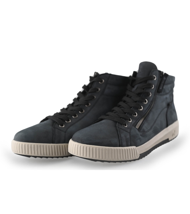 Rieker Hoge sneakers