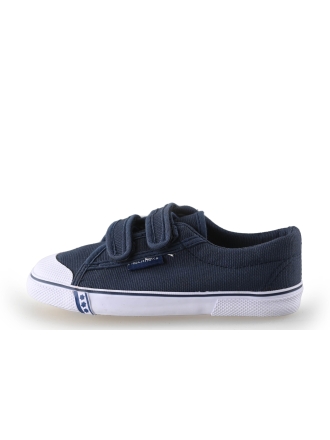 Rucanor Sportschoenen