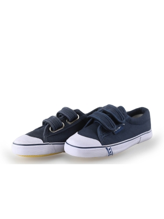 Rucanor Sportschoenen