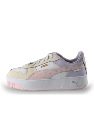 Puma Sneakers Wit 261916