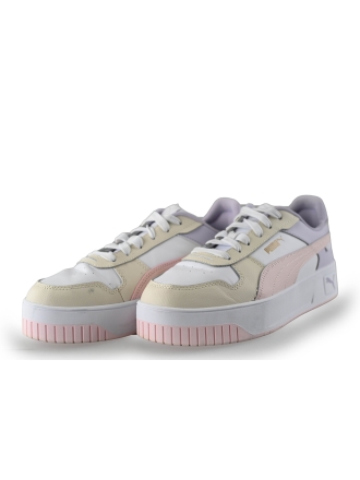 Puma Sneakers Wit 261916