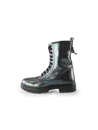 Sub55 Veterboots