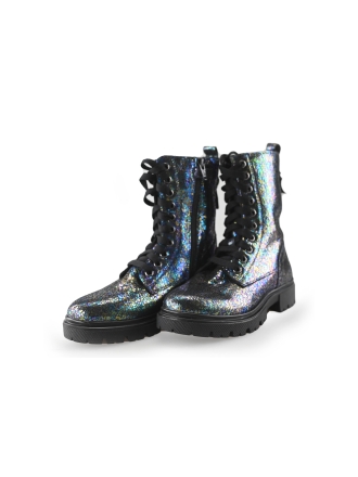 Sub55 Veterboots
