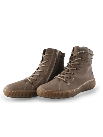 Rieker Veterboots