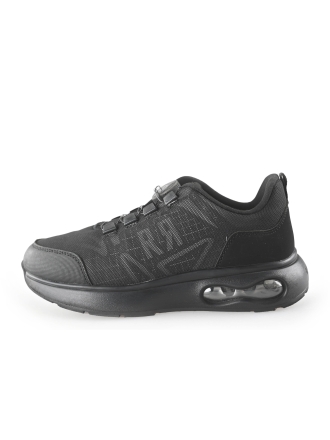 Red-Rag Sneakers