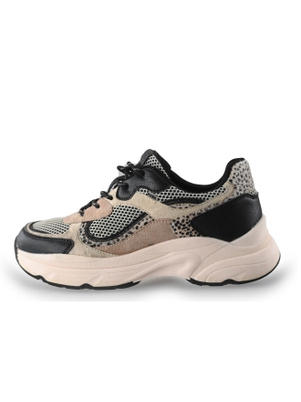 Sub55 Sneakers