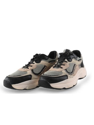 Sub55 Sneakers