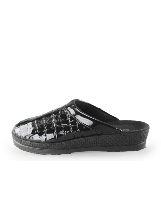 Rohde Pantoffels