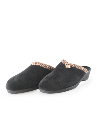 Alberola Pantoffels