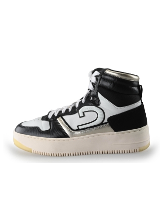 Cruyff Hoge sneakers