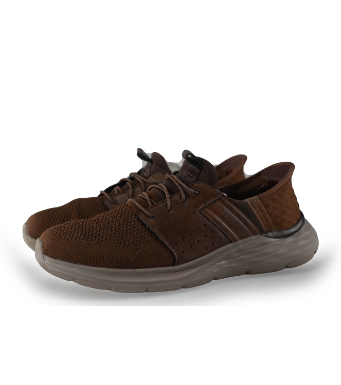 Skechers Instappers