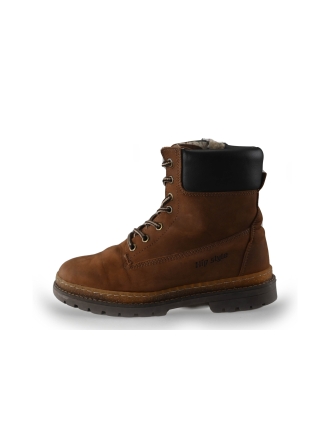 HIP Veterboots