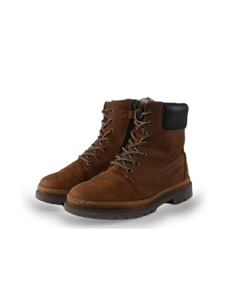 HIP Veterboots