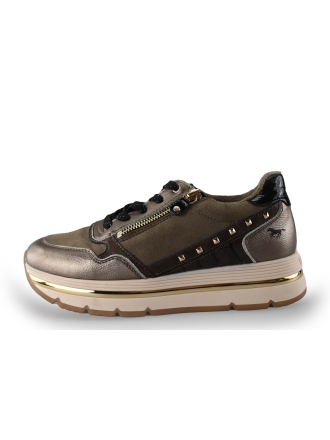 Mustang Sneakers