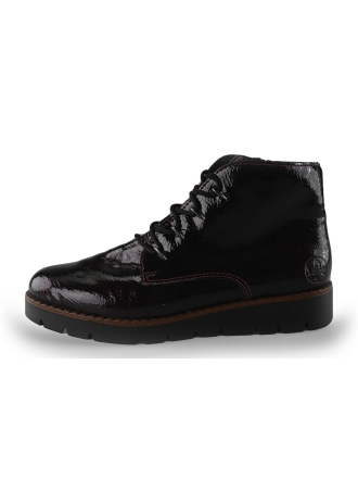 Rieker Veterboots