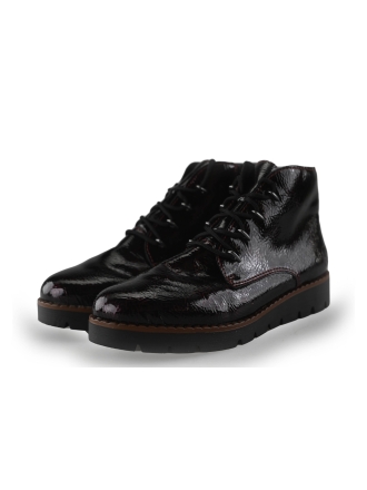 Rieker Veterboots