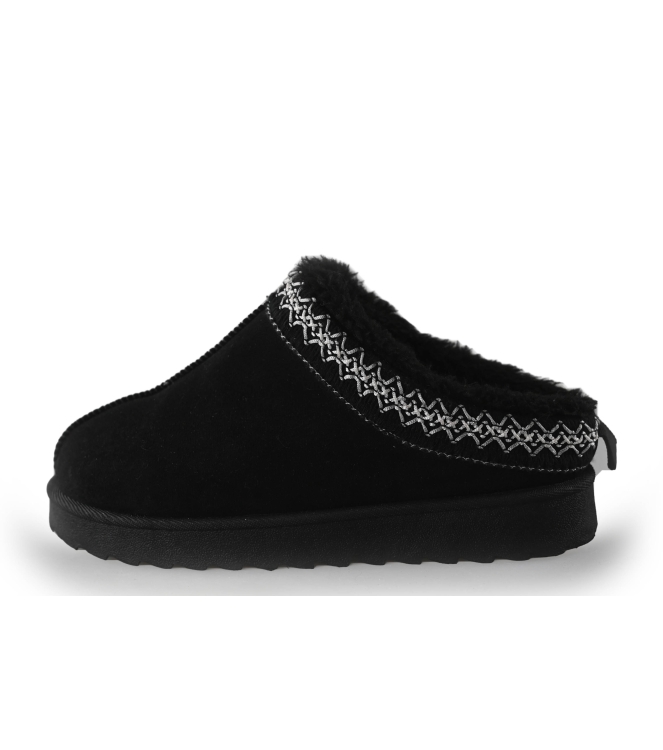 Nelson Boots