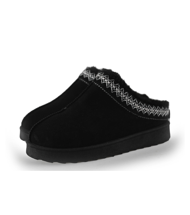 Nelson Boots