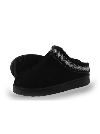 Nelson Boots