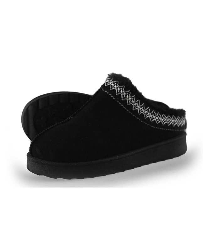 Nelson Boots