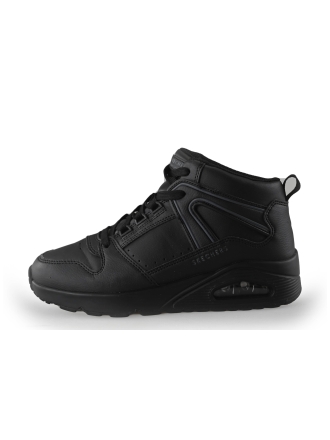 Skechers Hoge sneakers