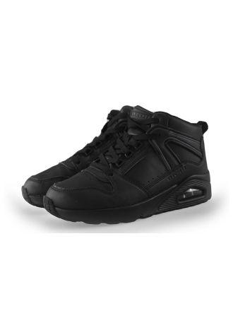 Skechers Hoge sneakers