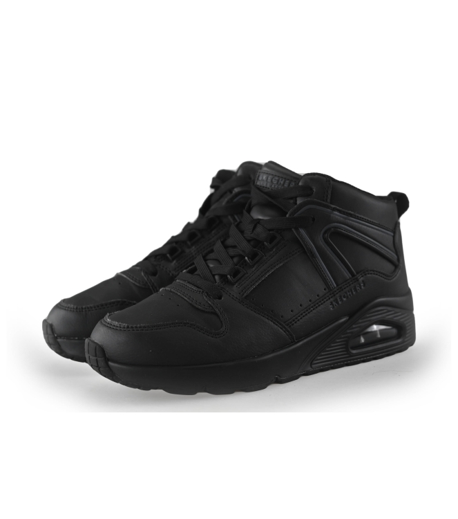 Skechers Hoge sneakers