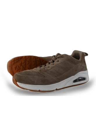 Skechers Sneakers