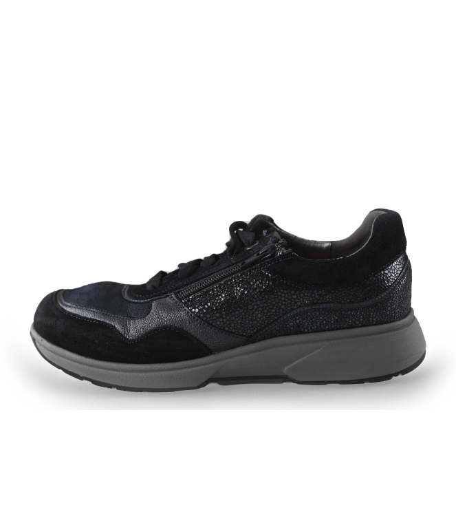 Xsensible Sneakers