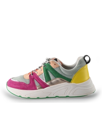 Nelson Sneakers
