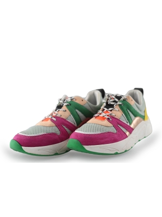 Nelson Sneakers
