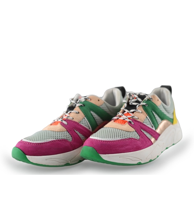 Nelson Sneakers