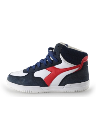 Diadora Hoge sneakers
