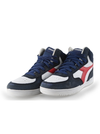 Diadora Hoge sneakers