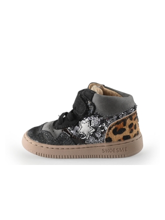 Shoesme Hoge sneakers