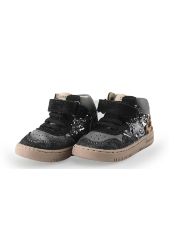 Shoesme Hoge sneakers