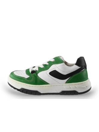Nelson Sneakers