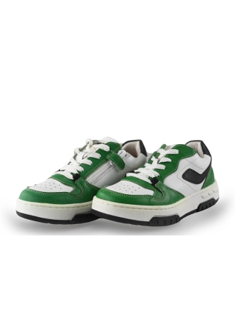 Nelson Sneakers