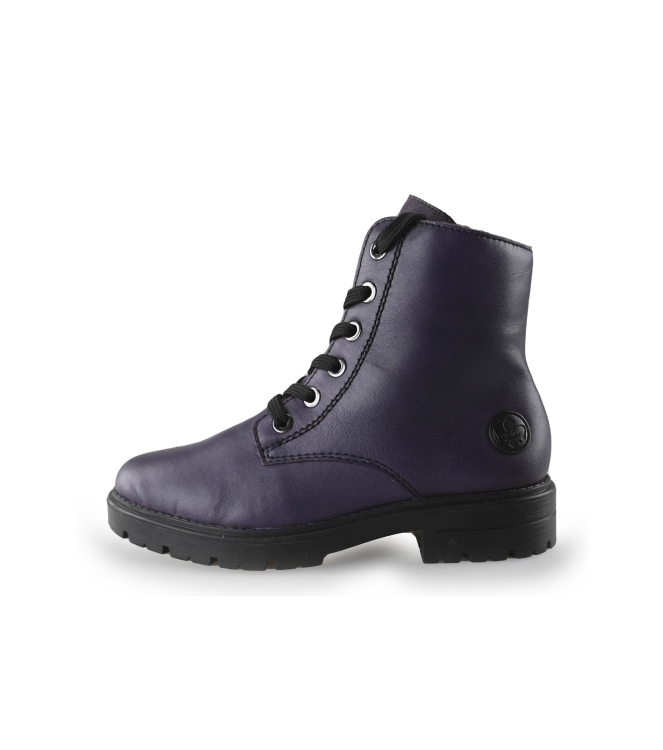 Rieker Veterboots