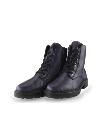 Rieker Veterboots