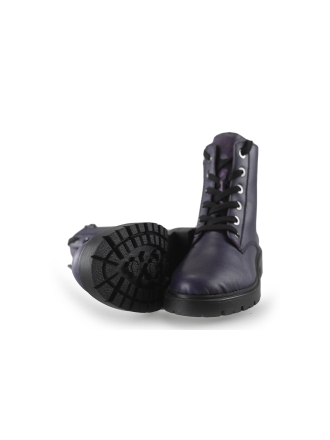 Rieker Veterboots