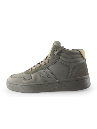 Bjorn Borg Hoge sneakers