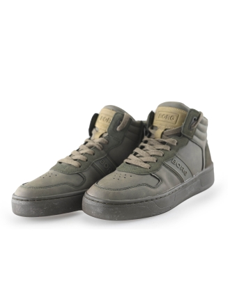 Bjorn Borg Hoge sneakers