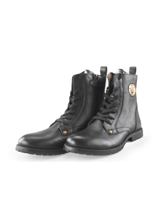 Develab Veterboots