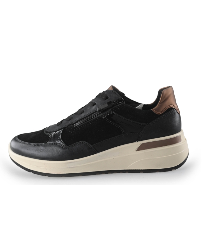 Ara Sneakers