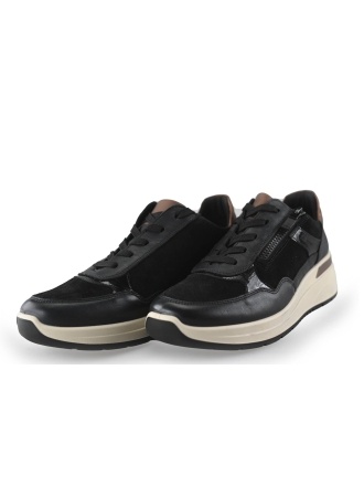 Ara Sneakers